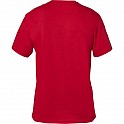 Triko pánské FOX Legacy Fox Head Ss Tee