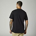 Triko FOX Legacy Fox Head Ss Tee