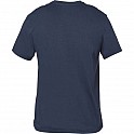 Triko pánské FOX Legacy Fox Head Ss Tee