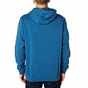 Mikina FOX Legacy Foxhead Po Fleece