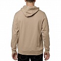 Mikina FOX LEGACY FOXHEAD PO FLEECE