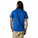 Triko FOX Legacy Fox Head Ss Tee