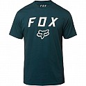 Triko pánské FOX LEGACY MOTH SS TEE