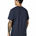 Triko FOX LEGACY MOTH SS TEE