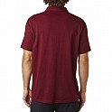 Triko pánské FOX LEGACY POLO SHIRT