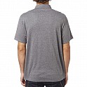 Triko pánské FOX LEGACY POLO SHIRT