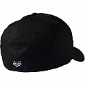 Kšiltovka FOX LEGACY FLEXFIT HAT