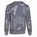 Mikina pánská VOLCOM LEMBERT CREW