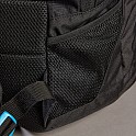 Batoh FOX LET´S RIDE CLUTCH 22L