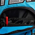 Batoh FOX LET´S RIDE CLUTCH 22L