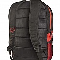 Batoh FOX LETS RIDE LIBRA BACKPACK 28L