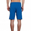Kraťase VOLCOM LIDO SOLID MOD 20 BOARDSHORT
