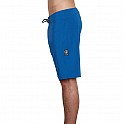 Kraťase VOLCOM LIDO SOLID MOD 20 BOARDSHORT