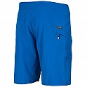 Plavky pánské VOLCOM LIDO SOLID MOD BOARDSHORT