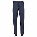 Kalhoty SCOTT TECH JOGGER WARM