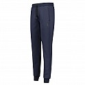 Kalhoty SCOTT TECH JOGGER WARM