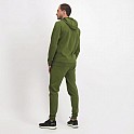 Kalhoty SCOTT TECH JOGGER WARM