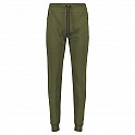 Kalhoty SCOTT TECH JOGGER WARM