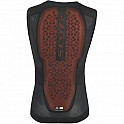 Chránič páteře SCOTT AirFlex M's Light Vest Protector 2019/20