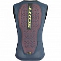 Chránič páteře SCOTT AirFlex M's Light Vest Protector 2019/20