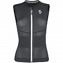 Chránič páteře SCOTT Light Vest Protector W's AirFlex 23/24