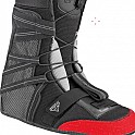 Boty na snowboard HEAD GALORE PRO BOA 17/18