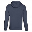 Mikina pánská VOLCOM LIQUIFY PO FLEECE
