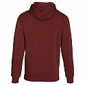 Mikina pánská VOLCOM LIQUIFY PO FLEECE