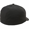 Kšiltovka FOX LISTLESS FLEXFIT HAT