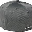 Kšiltovka FOX LITHOTYPE FLEXFIT 2.0 HAT
