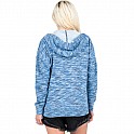 Mikina VOLCOM LIVED IN S/D ZIP