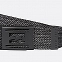 Pásek BILLABONG LOGISTIK HEATHER BELT