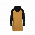 Mikina HORSEFEATHERS LONA SWEATSHIRT
