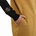 Mikina HORSEFEATHERS LONA SWEATSHIRT