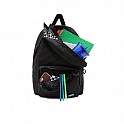 Batoh VANS LONG HAUL II BACKPACK 21L