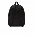 Batoh VANS LONG HAUL II BACKPACK 21L