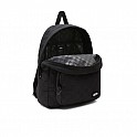 Batoh VANS LONG HAUL II BACKPACK 21L