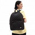Batoh VANS LONG HAUL II BACKPACK 21L