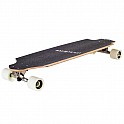 Longboard Madrid CALVIN STAUB