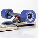Longboard Madrid RIOT BBB Drop Thru
