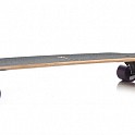 Longboard Madrid SLASHER PIMPED