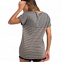 Tričko Rip Curl LOW TIDE TEE