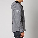 Bunda FOX REGISTER JACKET