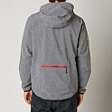 Bunda FOX REGISTER JACKET