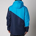 Bunda FOX BOOSTER JACKET