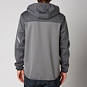Bunda FOX THERMABOND THREAT JACKET