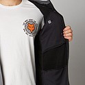 Bunda FOX THERMABOND THREAT JACKET