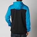 Bunda FOX THERMABOND THREAT JACKET