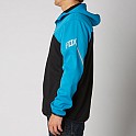 Bunda FOX THERMABOND THREAT JACKET