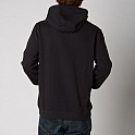 Mikina pánská FOX RELIEVER PULLOVER FLEECE